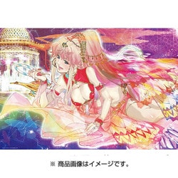 ヨドバシ.com - ビバリー BEVERLY 81-117 [ジグソーパズル マクロスF