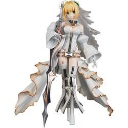 ヨドバシ.com - Frea フレア Fate/Grand Order セイバー/ネロ