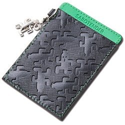 ヨドバシ.com - スクウェア・エニックス SQUARE ENIX FINAL FANTASY