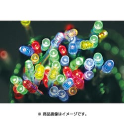 ヨドバシ.com - STE エス・ティー・イー DDL112CGM [112球チェーン