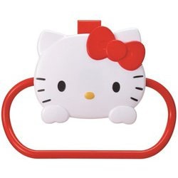 ヨドバシ.com - スケーター キャラクターグッズ DTR1 ハローキティ