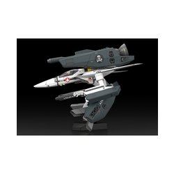 ヨドバシ.com - マックスファクトリー MAX FACTORY PLAMAX MF-25