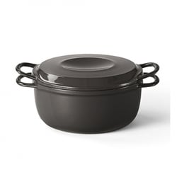 ヨドバシ.com - Vermicular バーミキュラ IH炊飯器 3合炊き