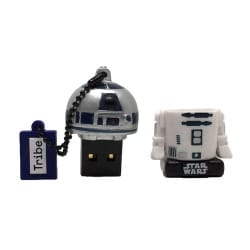 ヨドバシ.com - TRIBE トライブ スターウォーズのキャラクターの16GB