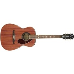 ヨドバシ.com - FENDER フェンダー エレアコギター Tim Armstrong