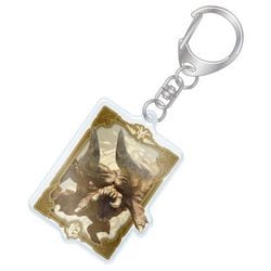 ヨドバシ.com - カプコン CAPCOM モンスターハンター：ワールド