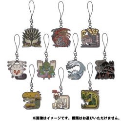 ヨドバシ.com - カプコン CAPCOM モンスターハンター：ワールド