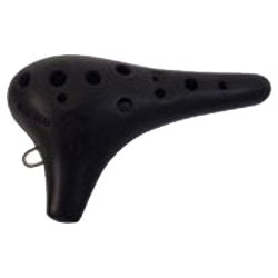 ヨドバシ.com - 谷口陶器 POPOLO ポポロ オカリナ コンチェルト