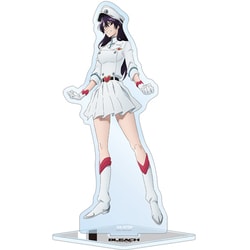 ヨドバシ.com - BLEACH 千年血戦篇 バンビエッタ・バスターバイン BIG