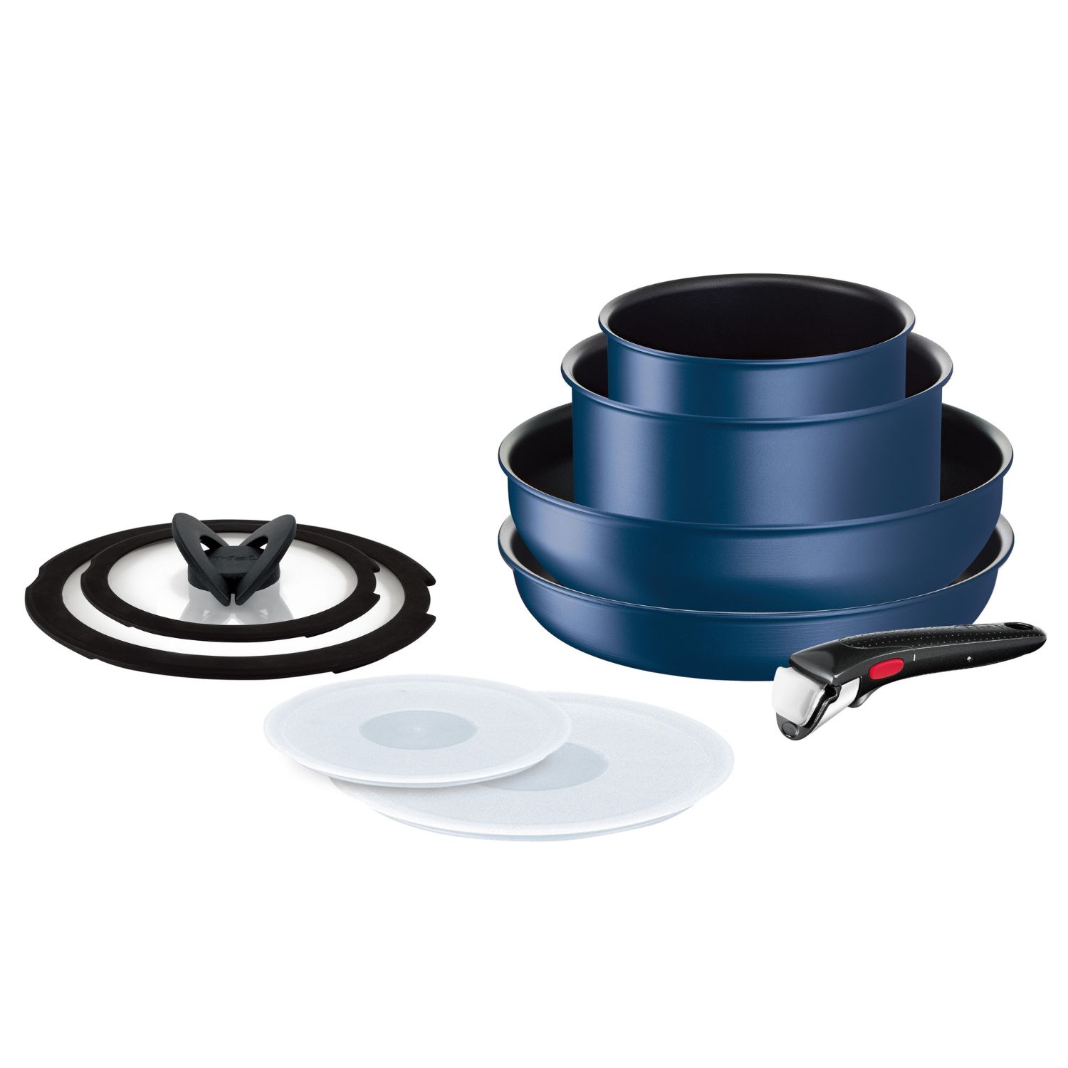 item_4152_2100133108_L38690_00