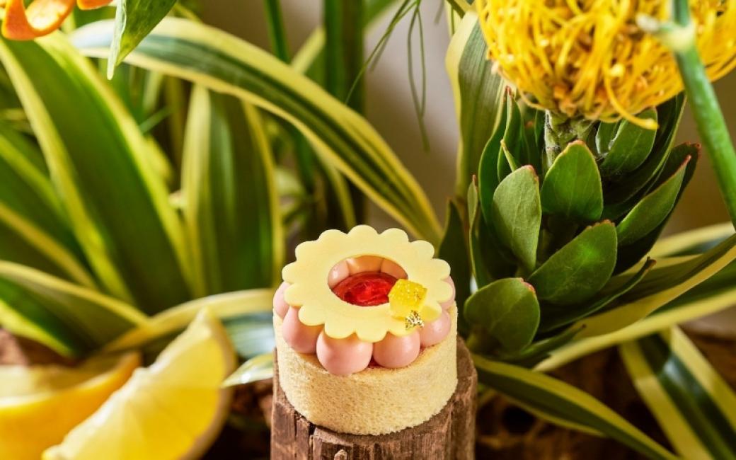 シンガポール旅の締めくくりに】シンガポールが誇る超名門「ラッフルズ