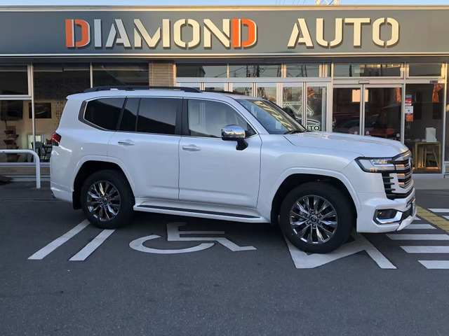 ディーゼル タペストリー ディーゼル タペストリー トヨタ