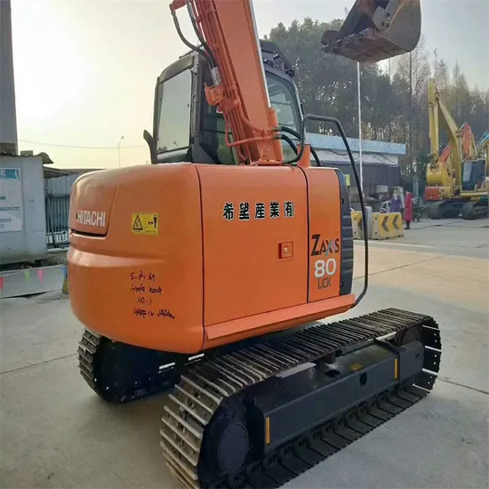 日立 E X8000 5台 美品 日立 E X8000 5台 美品 日立 E