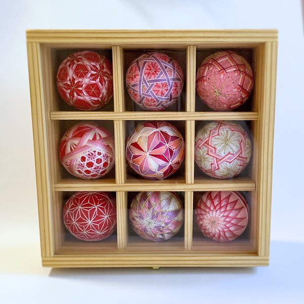 temarimariのプロフィール | minne 国内最大級のハンドメイド・手作り