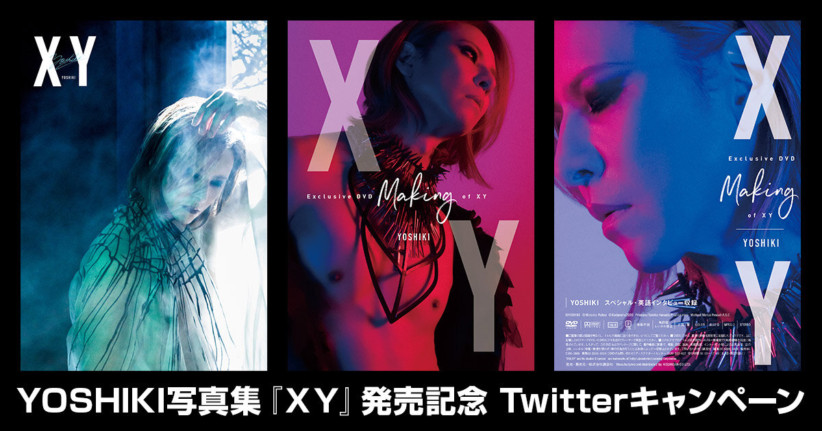 ec4d1b25-9ca3-4f1e-97c1-