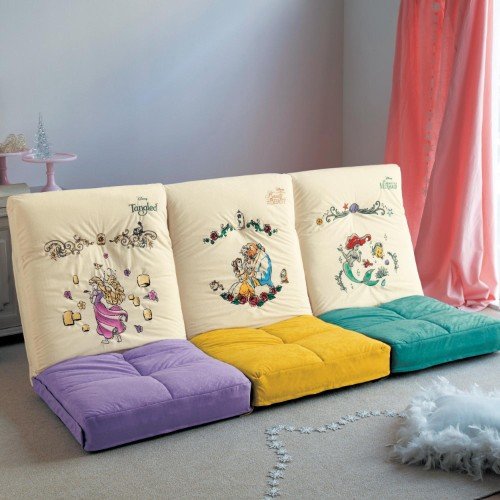 c976e_1604_92f3d307af6b01f9634