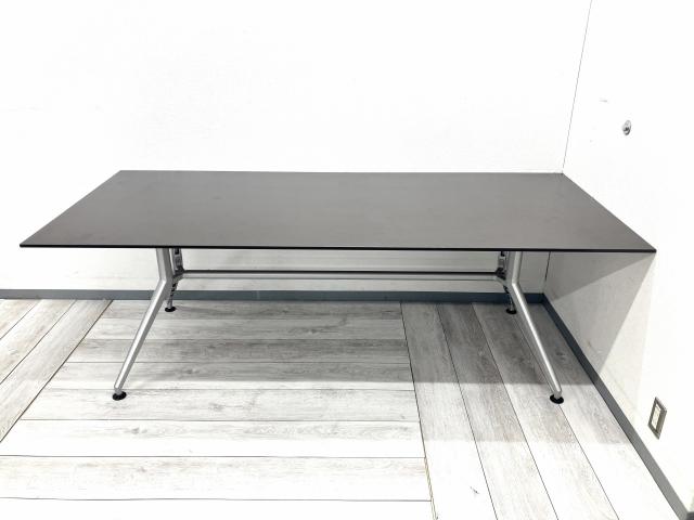 テーブルの通販 岐阜店 - 中古オフィス家具ならオフィスバスターズ