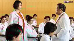 ドクターX~外科医・大門未知子~ - 2013 - 7話 (ドラマ) | 無料動画