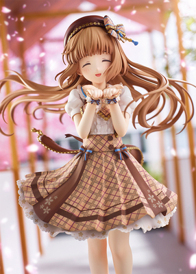 PLUM直販限定】久川颯・凪[O-Ku-Ri-Mo-No Sunday ! ]+ 2体セット