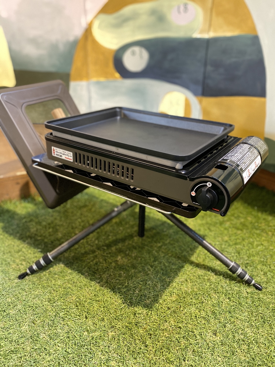 床上手さん. | TheArth＿six