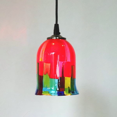 ベネチアンペンダントライト | ランパデール