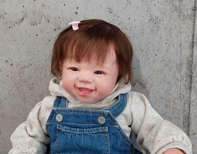 reborn doll | nenedoll