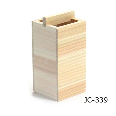 土佐龍 四万十ひのき ハイスツール フロイス TOSARYU High Stool