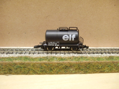 メルクリンZ | レオ ウエブショップ