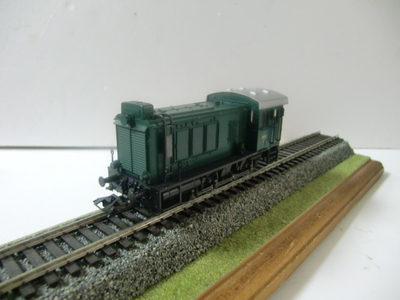 機関車（デジタル） | レオ ウエブショップ