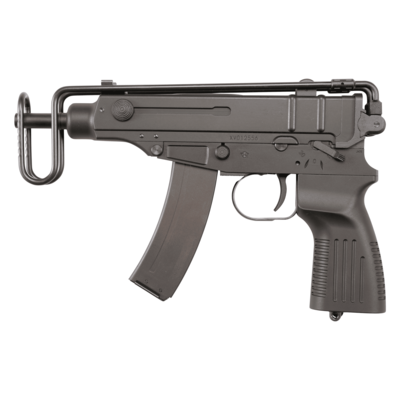 タナカワークス モデルガン完成品/発火タイプ Tokarev TT-33 HW