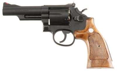 タナカワークス モデルガン完成品/発火タイプ Tokarev TT-33 HW