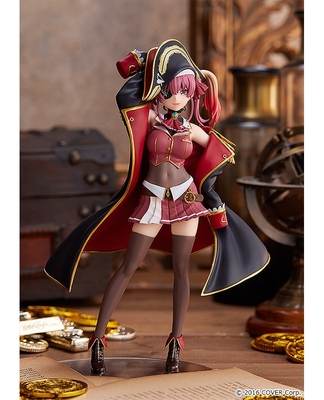食蜂操祈 バニーVer. FREEing 1/4 塗装済み完成品フィギュア