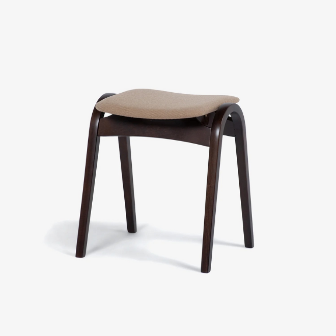 スツール No.202 | 詩の国商店