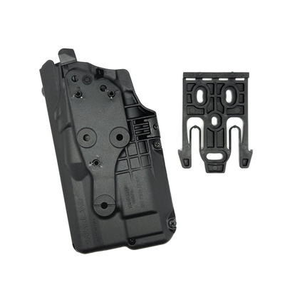 SAF_QLS19_w_7378_2_17087577723