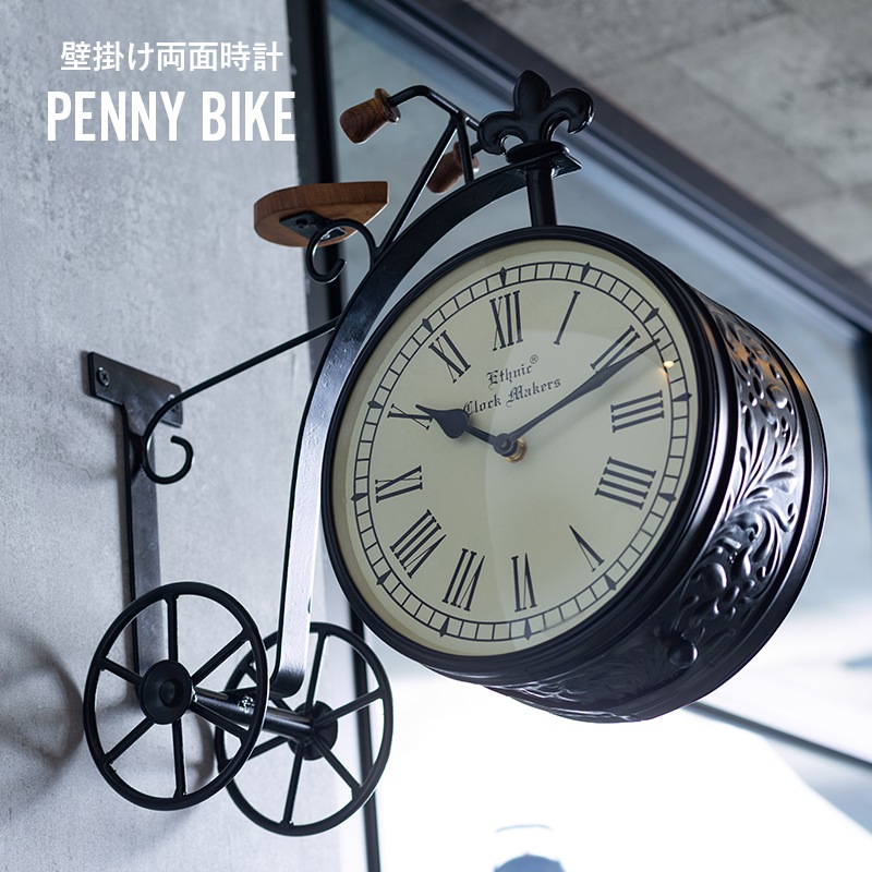 楽天市場】[全品10％OFF×25日限定クーポン+P10倍 25日20時〜4H]時計