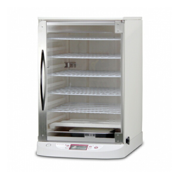 日時指定不可 日本ニーダー 洗えてたためる 発酵器 [PF203] | KNEADER