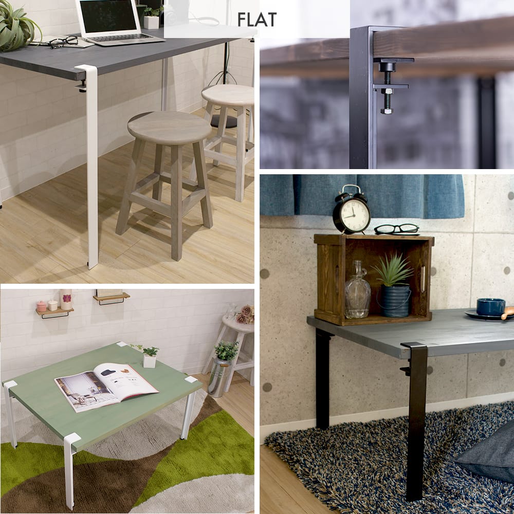 楽天市場】[20日限定10％OFFクーポン×P10倍20〜24時] アイアンレッグ