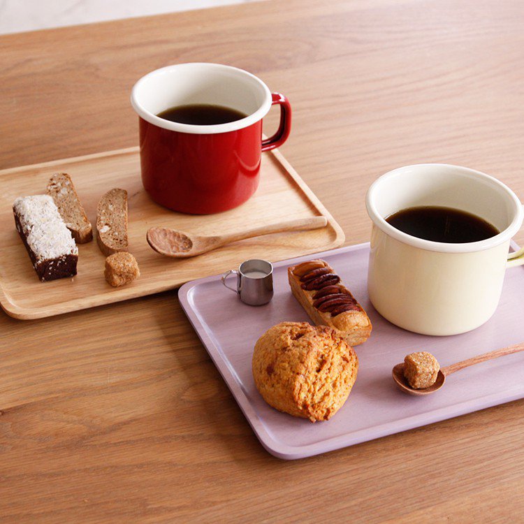 食器 ACACIA ウッドプレート Lサイズ プレート ランチプレート ワン