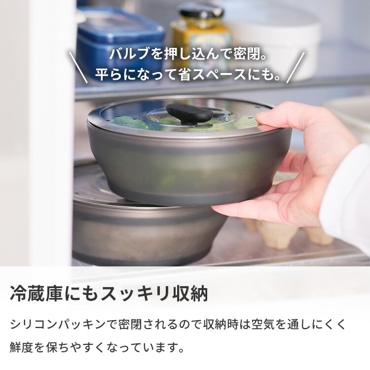 楽天市場】MEYER Anyday 浅型ディッシュ 18cm マイヤー エニデイ 1.2L