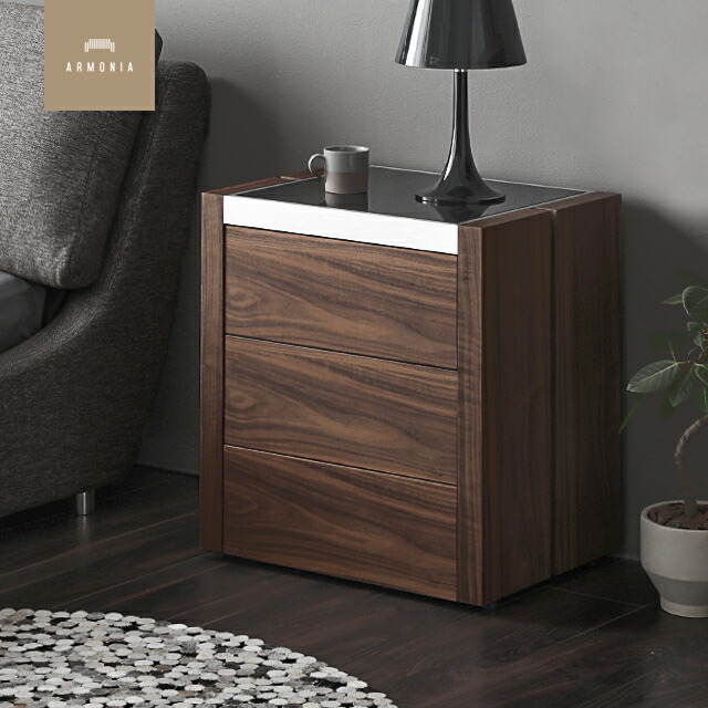 楽天市場】 チェスト : Armonia アルモニア