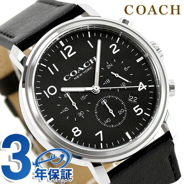 楽天市場】ディーゼル クリフハンガー クォーツ 電池式 腕時計