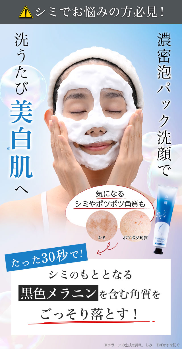 楽天市場】【ポイント最大42倍＆最大1390円OFFクーポン25日まで