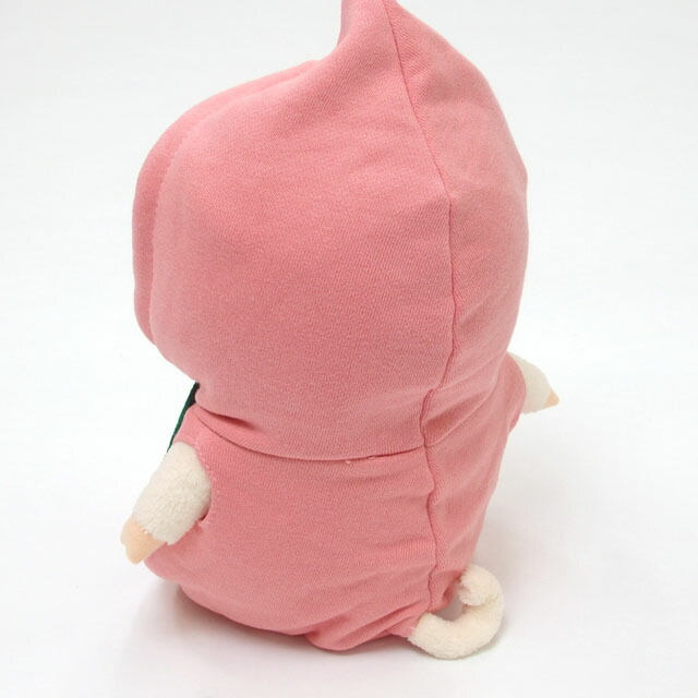 楽天市場】【猫の日 220円クーポン】 ぷーとん ぬいぐるみ 【 Mサイズ