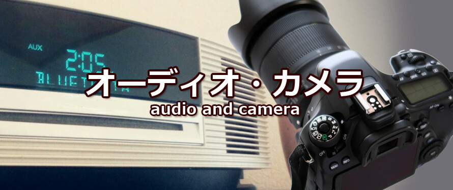 楽天市場】【中古】ニンテンドーDSi レシラム・ゼクロムエディション