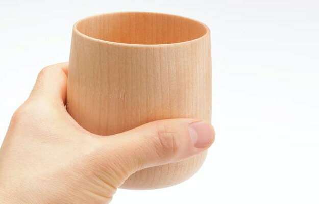 楽天市場】モヘイム MOHEIM ユキ ウッド セット YUKI wood set コップ