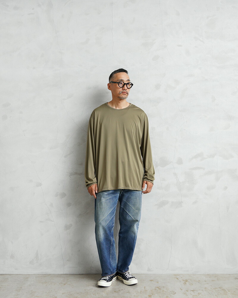 楽天市場】実物 新品 デッドストック 米軍 ECWCS GEN3 LEVEL1 ライト