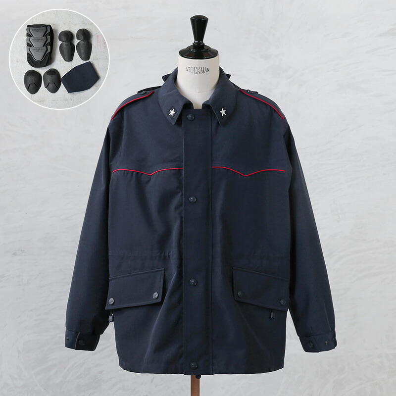 楽天市場】☆実物 新品 デッドストック イタリア軍 国家憲兵隊