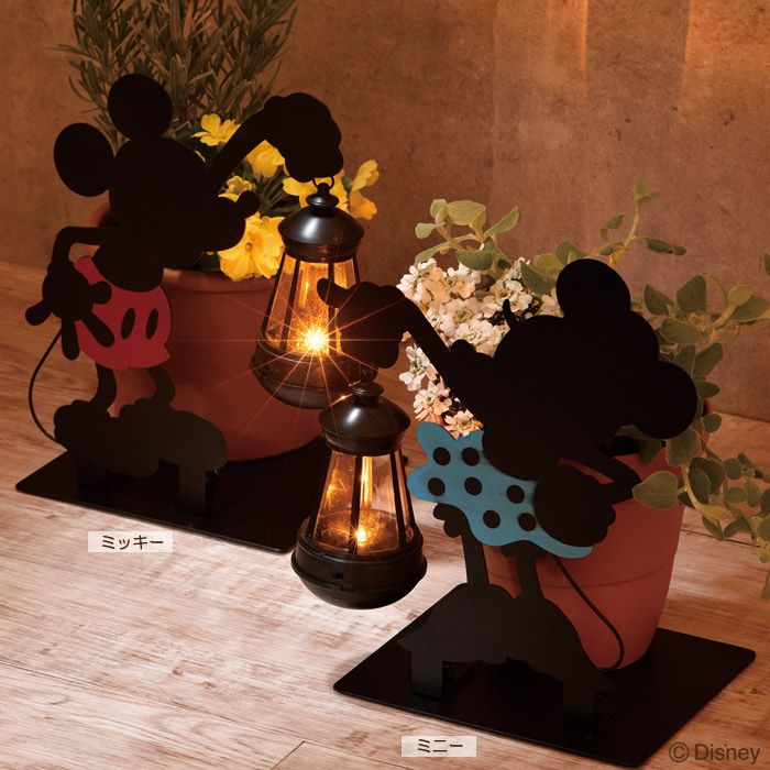 楽天市場】ソーラーライト 屋外 防雨仕様 誘導灯 LED ガーデンライト