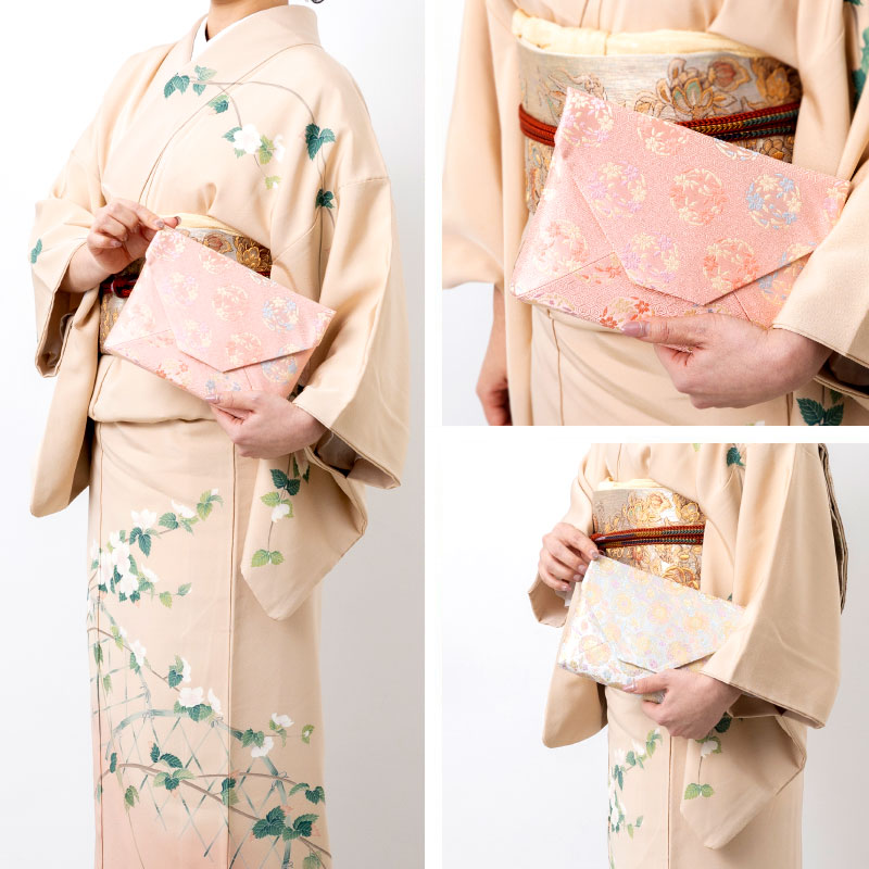 楽天市場】数寄屋袋 茶道具 すきや袋 大きいサイズの数奇屋袋 正絹