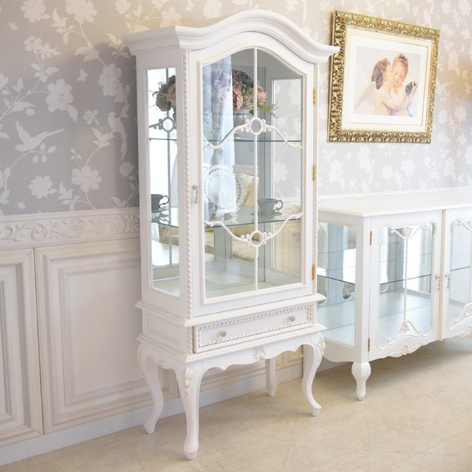 楽天市場】【クーポン配布中☆3/1_9:59まで】 収納 キャビネット